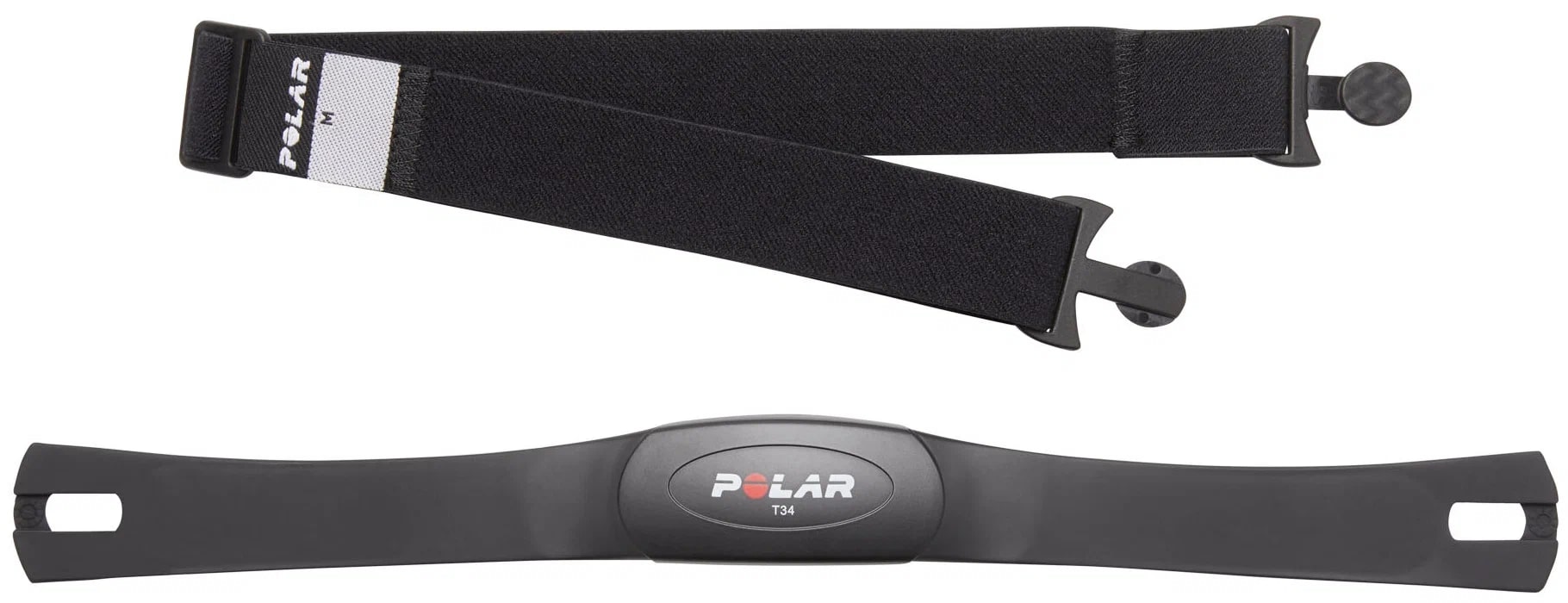 Кардиодатчик POLAR AMF купить по выгодной цене | American Motion Fitness
