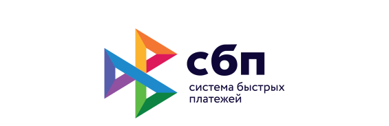 СБП