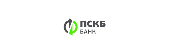 ПСКБ