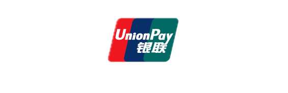 Union