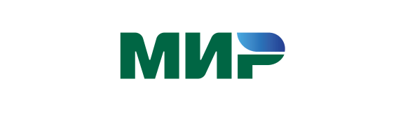 МИР